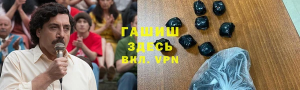 трава Коряжма