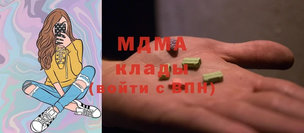 трава Коряжма