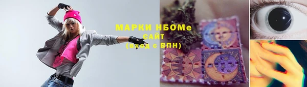 дживик Костерёво
