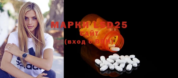 трава Коряжма