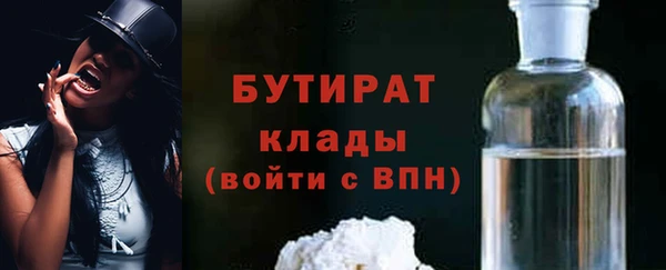 трава Коряжма