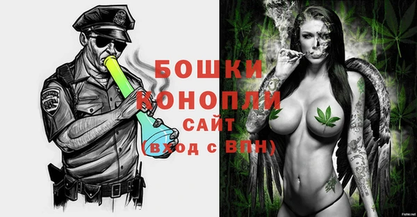 гидропоника Корсаков